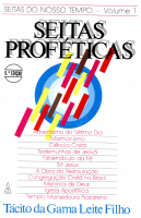 V. 1 - SEITAS PROFÉTICAS.pdf